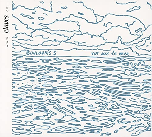 Claves (Note 1 Musikvertrieb)