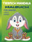 Tierisches Mandala Malbuch für Kinder 4 bis 8 Jahren: mit 50 Schöne und einzigartige Illustrationen für Tiermandalas zum Ausmalen und Entspannen