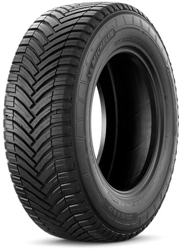235/65R16C Michelin TL CrossClimate Camping 115R E