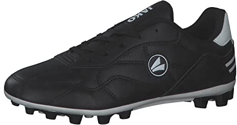 JAKO Classico FG Kids schwarz, 28 Kinder