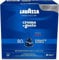 Lavazza Crema e Gusto CLASSICO pour NESPRESSO (80pc )