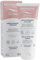 Neutraderm Intime Crème Apaisante Douceur 40 ml