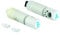 Ramm shock absorber 49535 suitable for Grohe Cube Ceramic toilet seat SoftClose