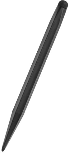 YRTUOP Stylet pour écran Tactile pour Ordinateur Portable, Stylet pour écran Tactile de Tablette - Stylo pour écrans tactiles à Double Pointe | Stylo pour écrans tactiles Haute sensibilité et