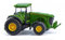 Wiking 096603 N Landwirtschafts Modell John Deere 8330
