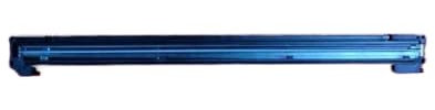 VMHPMLGV MF3010 cis Scanner Kopf kompatibel mit 3010 D520 D530 D560 L410 L190 MF 4730 4830 4820 4880 4890(1pc)