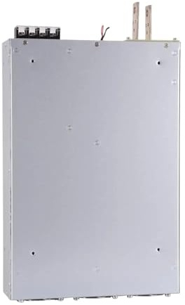 XIAOCLI Alimentation électrique 2500W 36V, Puissance réglable 0-36V 0-5V, contrôle du Signal analogique 220V AC à DC 36V, 69a, transformateur 2500W
