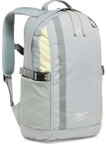 Haglöfs Tight 15L Junior Backpack One Size