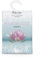 Bolsitas perfumadas Boles d'olor Flor de Loto (Pack 3 unidades)