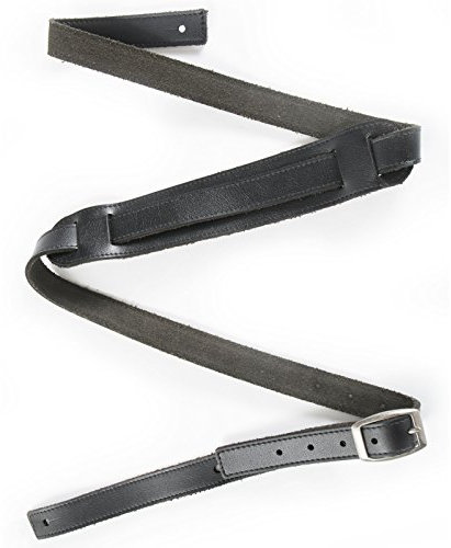 Fame Vintage Pro Black
