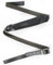 Fame Vintage Pro Black