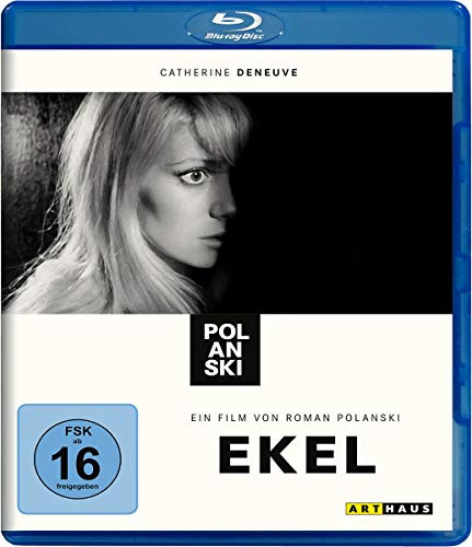 Studiocanal 51879441