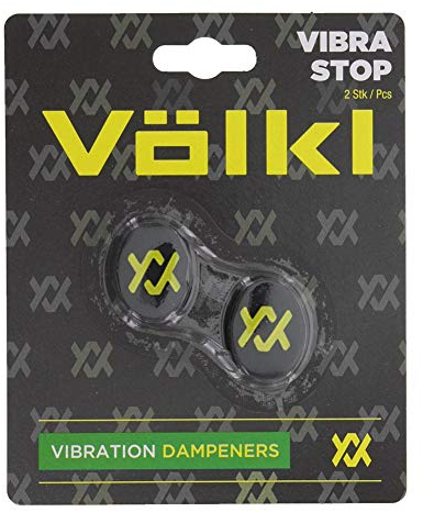 Volkl VibraStops Tennisdämpfer