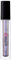 Maybelline New York Glitter Blast Lipgloss Nr. 55 Spell Struck, glitzernder, 5 ml