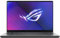 ASUS ROG Zephyrus Laptop G14 GA403UV-QS020W | 14 Full HD | AMD Ryzen 9 8945HS | 16GB RAM | 1TB SSD | NVIDIA GeForce RTX 4060 | Windows OS | QWERTY Tastatur