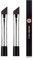 EIGSHOW Eyeliner Pinsel, fein abgewinkelt, Profi Präzisions Pinsel, ultradünn, abgeschrägt, flacher Winkel, Premium-Qualität, zum Auftragen von Gelpuder, flüssiger Creme (2 Stücks)