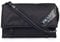 Prada Umhängetaschen Damen - Stoff (1BD155TESSUTOSOFTCANERO)