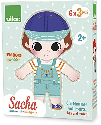 Vilac 4661