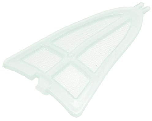 Find A Spare Kettle Filter for Russell Hobbs 18554 22450 22451 Series