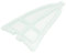 Find A Spare Kettle Filter for Russell Hobbs 18554 22450 22451 Series