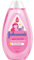 Johnsons Shampoo For Children 500ml