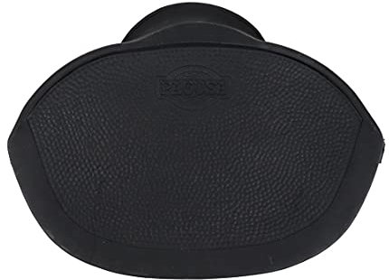 MMM Satteldecke PAGUSA - ohne Latz