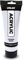 Zieler Titanium White Acrylic Paint | 120ml Easy Squeeze Tube