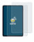 BROTECT Protector Pantalla Anti-Reflejos para Xiaomi Mi Pad 5 (2 Unidades) Película Mate Anti-Huellas