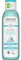 lavera basis sensitiv Body Wash 2in1 - Protects the skin flora - Natural Cosmetics - Vegan - With organic aloe vera and plant keratin - silicone-free - 1 x 250 ml