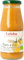 Pomi d'oro - Stückige gelbe Tomaten 6 x 425 gr