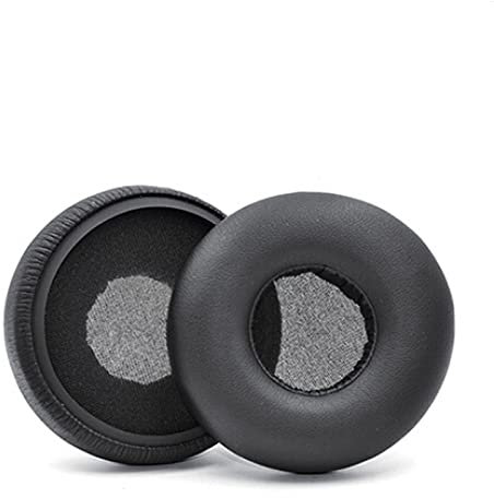 Headsets Ohrpolster Kissenbezug für AKG (Y50 Y55 Y50BT)