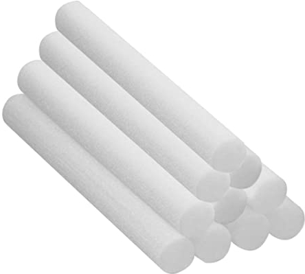 Schonbezug Schaumstoff-Stick Sofa-schonbezüge Schonbezug Tuck Grips Anti-rutsch-Sofa-Abdeckung Schaumstoffeinlagen Schaumstoffrolle Schaumstoffschläuche Sofabezug Clip Stretch-Sofa-schonbezug
