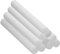 Schonbezug Schaumstoff-Stick Sofa-schonbezüge Schonbezug Tuck Grips Anti-rutsch-Sofa-Abdeckung Schaumstoffeinlagen Schaumstoffrolle Schaumstoffschläuche Sofabezug Clip Stretch-Sofa-schonbezug