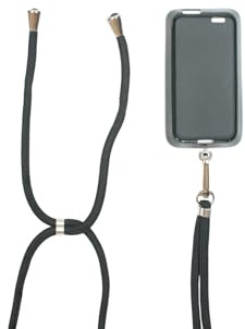 caseroxx TPU-Hülle für Dexcom G7 / ONE+