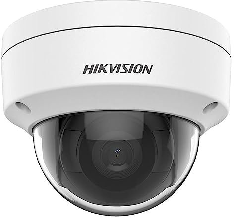 DS-2CD1143G2-I(2.8mm)