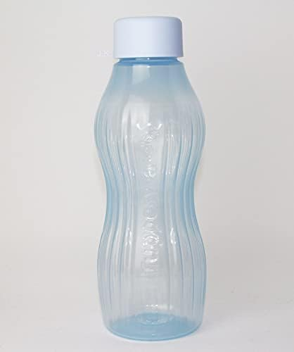 Tupperware Eco XtreamAqua Bouteille 880 ml congélation
