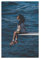 Azizat SZA Poster SOS Album Cover Poster Leinwand Poster Schlafzimmer Dekor Sport Landschaft Büro Zimmer Dekor Geschenk 30 x 45 cm