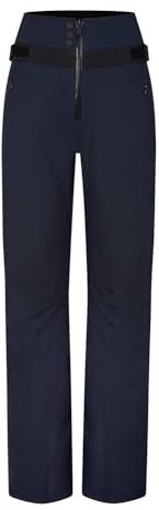 Fire & Ice BORJA3-T Blau - 34