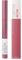 Maybelline New York Superstay Matte Ink Lippenfarbe 15 Lover + Superstay Ink Crayon Gel-Lippenstift Farbe 25 Stay Exceptional – 2 Lippenstifte