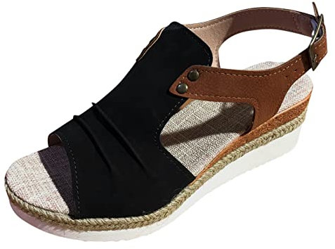 platform heels for women shoes thong sandals ballroom dance shoes sliders size 4 women's ballet flats & pumps lightweight white sliders chunky block beach lined trainers with arch support for women