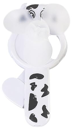 Manual Press Fan | Manual Handheld Fan | Portable Press Fan | Hand Press Fan | Manual Fan Hand Crank Fan | Hand Squeeze Fan | Press Lever Fan | Handheld Squeeze Fan | Manual Push Fan