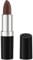 Rimmel Lasting Finish Lipstick 330 Cappuccino Kissed, Creamy Satin Finish, Long Lasting 8 HR Wear, Comfortable Formula, Rich Pigment