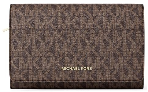 Michael Kors LG Coin Wallet