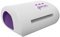 Gemini Junior Electric Die Cutting & Embossing Machine With Pause and Rewind - Great For Scrapbooking, Card Making And Crafting - Includes Die Set (A5-6 x 9)