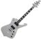 Ibanez Paul Stanley PS60-SSL Silver Sparkle - Ibanez E-Gitarre