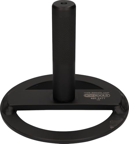 KS Tools 460.5477 Wellendichtring-Montagedorn für Mercedes, Ø 176 mm