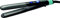 Premier by Bastilipo - Plancha de pelo con placas cerámicas PRO SERIES, 42W, Control temperatura y pantalla digital, función auto apagado
