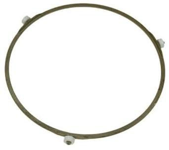 Support de plateau a roulettes Samsung de97-00192c
