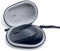 VBESTLIFE Wireless Mouse Storage Case, für M275 M330, wasserdichte tragbare Eva-Schutzbox, leicht zu transportieren und zu lagern