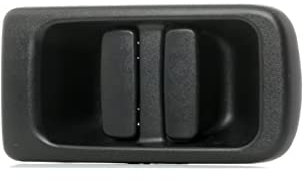 RIDEX Poignée de porte